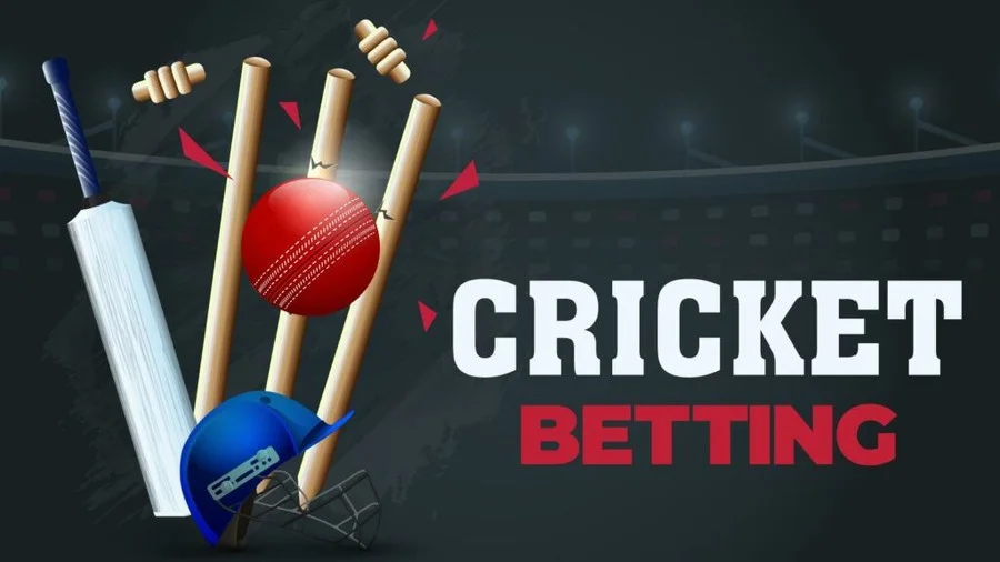 Find out more about the most reliable cricket market
